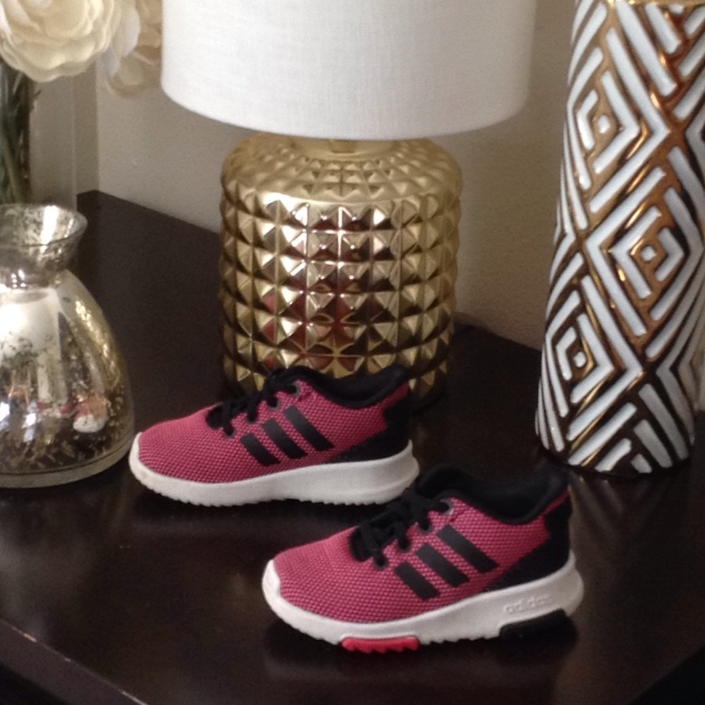 Adidas sneakers